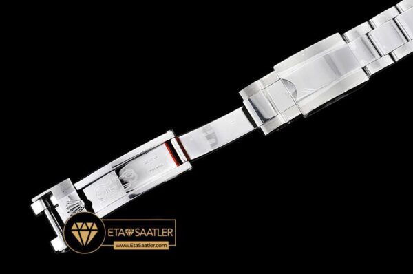 ROLDYT0226 – Daytona 116500LN SSSS Black ARF Asia 4130 Mod 03.jpg modelleri