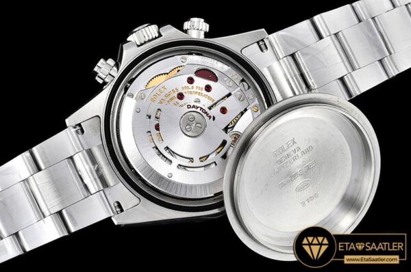 ROLDYT0226 – Daytona 116500LN SSSS Black ARF Asia 4130 Mod 04.jpg modelleri