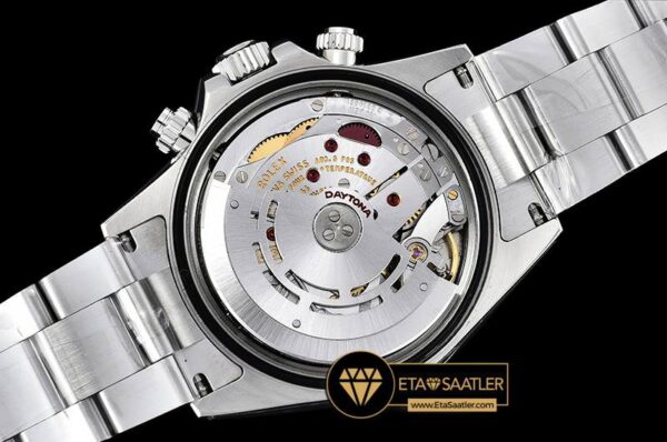 ROLDYT0226 – Daytona 116500LN SSSS Black ARF Asia 4130 Mod 05.jpg modelleri