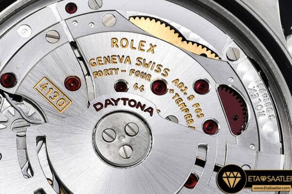 ROLDYT0226 – Daytona 116500LN SSSS Black ARF Asia 4130 Mod 06.jpg modelleri