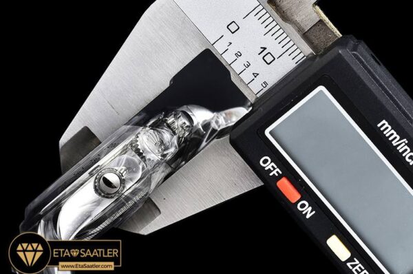 ROLDYT0226 – Daytona 116500LN SSSS Black ARF Asia 4130 Mod 07.jpg modelleri