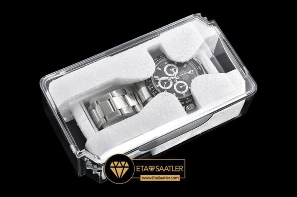 ROLDYT0226 – Daytona 116500LN SSSS Black ARF Asia 4130 Mod 08.jpg modelleri