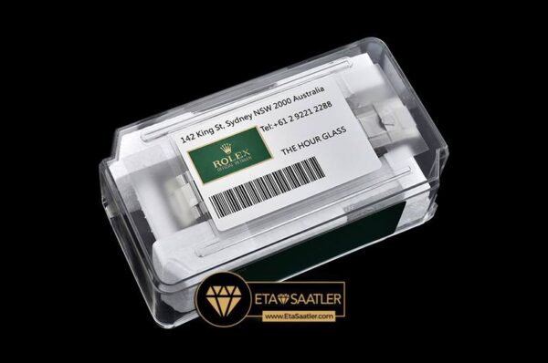 ROLDYT0226 – Daytona 116500LN SSSS Black ARF Asia 4130 Mod 09.jpg modelleri