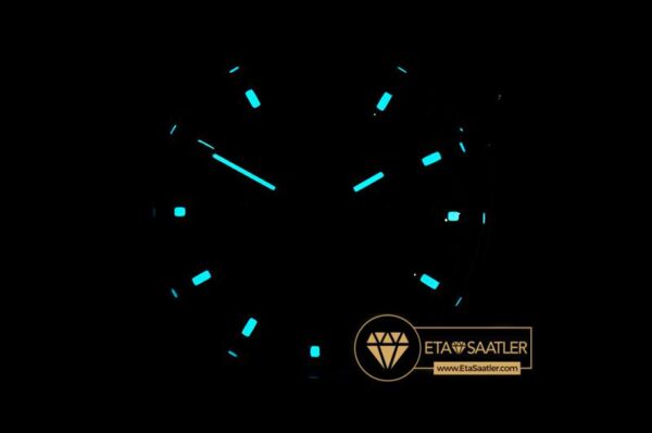 ROLDYT0226 – Daytona 116500LN SSSS Black ARF Asia 4130 Mod 10.jpg modelleri