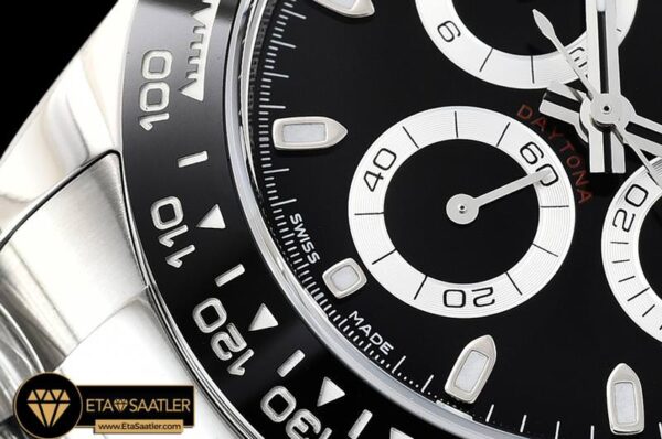 ROLDYT0226 – Daytona 116500LN SSSS Black ARF Asia 4130 Mod 11.jpg modelleri