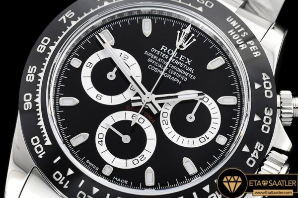 ROLDYT0226 – Daytona 116500LN SSSS Black ARF Asia 4130 Mod 12.jpg modelleri