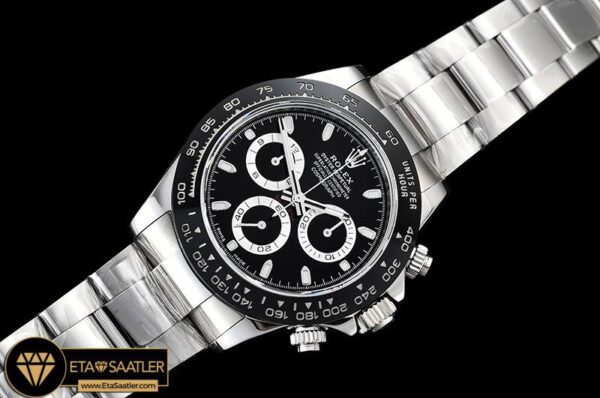 ROLDYT0226 – Daytona 116500LN SSSS Black ARF Asia 4130 Mod 13.jpg modelleri