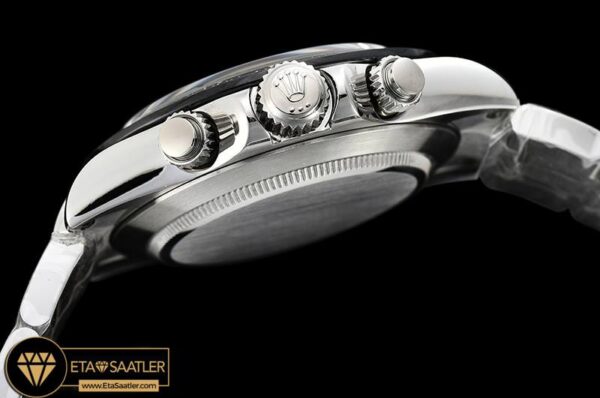 ROLDYT0226 – Daytona 116500LN SSSS Black ARF Asia 4130 Mod 15.jpg modelleri