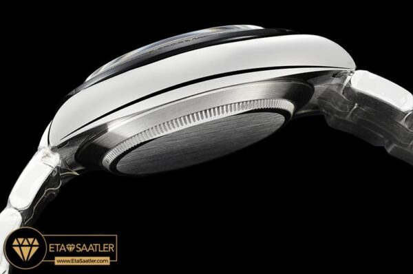 ROLDYT0226 – Daytona 116500LN SSSS Black ARF Asia 4130 Mod 16.jpg modelleri