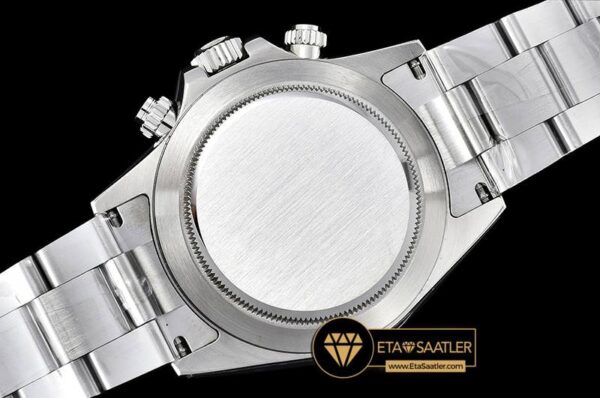 ROLDYT0226 – Daytona 116500LN SSSS Black ARF Asia 4130 Mod 17.jpg modelleri