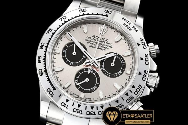 ROLDYT0227A – Daytona 116509 SSSS GreyBlk Sticks JHF A4130 Mod 01.jpg modelleri