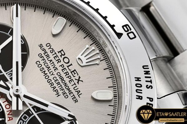 ROLDYT0227A – Daytona 116509 SSSS GreyBlk Sticks JHF A4130 Mod 02.jpg modelleri