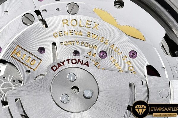 ROLDYT0227A – Daytona 116509 SSSS GreyBlk Sticks JHF A4130 Mod 06.jpg modelleri