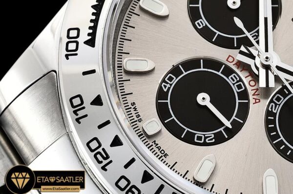 ROLDYT0227A – Daytona 116509 SSSS GreyBlk Sticks JHF A4130 Mod 08.jpg modelleri