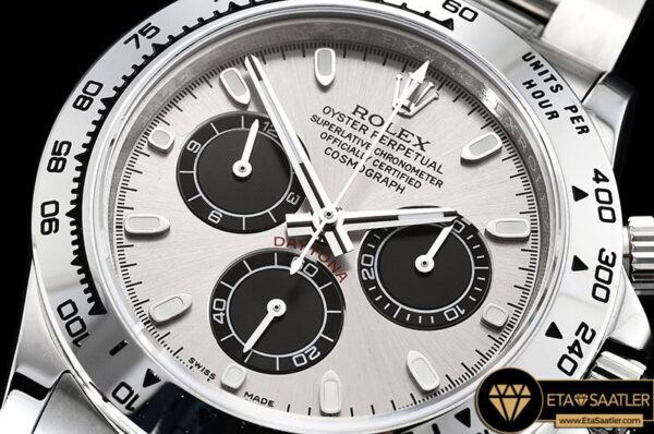 ROLDYT0227A – Daytona 116509 SSSS GreyBlk Sticks JHF A4130 Mod 09.jpg modelleri