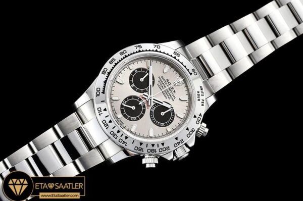 ROLDYT0227A – Daytona 116509 SSSS GreyBlk Sticks JHF A4130 Mod 10.jpg modelleri