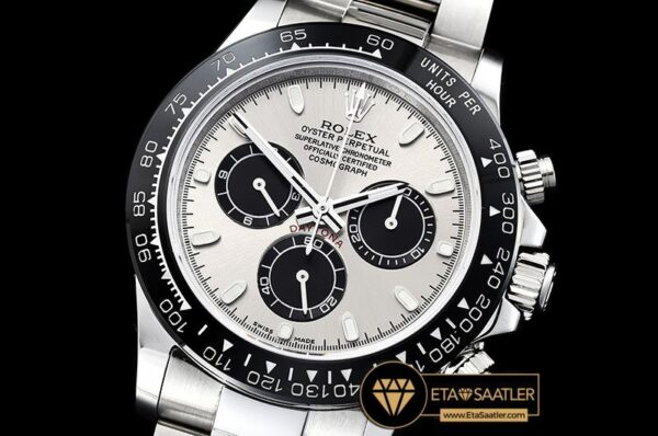 ROLDYT0227B – Daytona 116519LN SSSS GreyBlk Stks JHF A4130 Mod 01.jpg modelleri