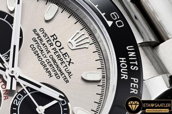 ROLDYT0227B – Daytona 116519LN SSSS GreyBlk Stks JHF A4130 Mod 02.jpg modelleri