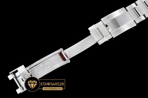 ROLDYT0227B – Daytona 116519LN SSSS GreyBlk Stks JHF A4130 Mod 03.jpg modelleri