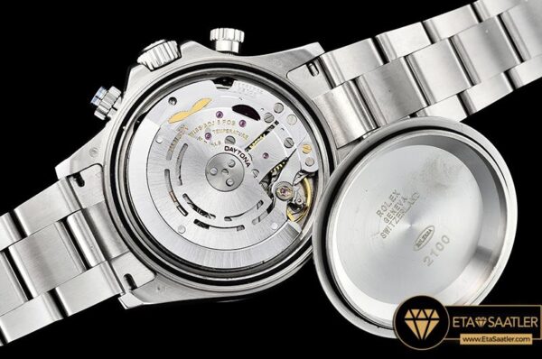 ROLDYT0227B – Daytona 116519LN SSSS GreyBlk Stks JHF A4130 Mod 04.jpg modelleri