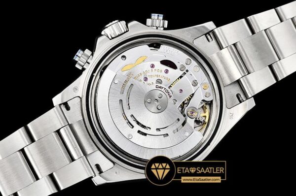 ROLDYT0227B – Daytona 116519LN SSSS GreyBlk Stks JHF A4130 Mod 05.jpg modelleri