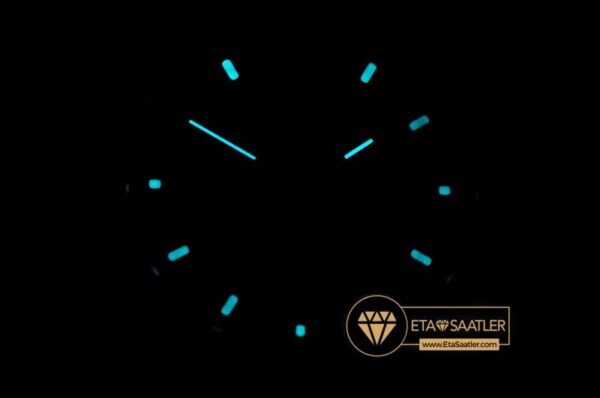 ROLDYT0227B – Daytona 116519LN SSSS GreyBlk Stks JHF A4130 Mod 07.jpg modelleri