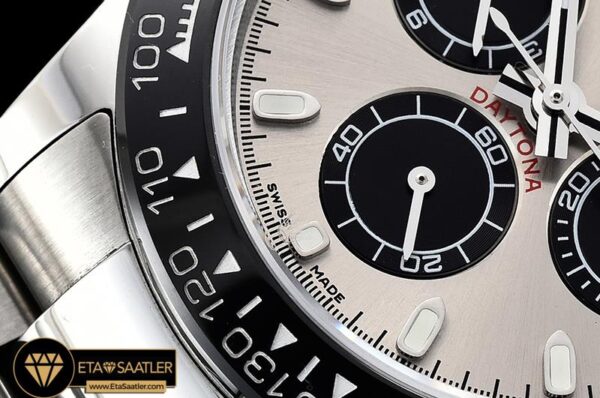 ROLDYT0227B – Daytona 116519LN SSSS GreyBlk Stks JHF A4130 Mod 08.jpg modelleri