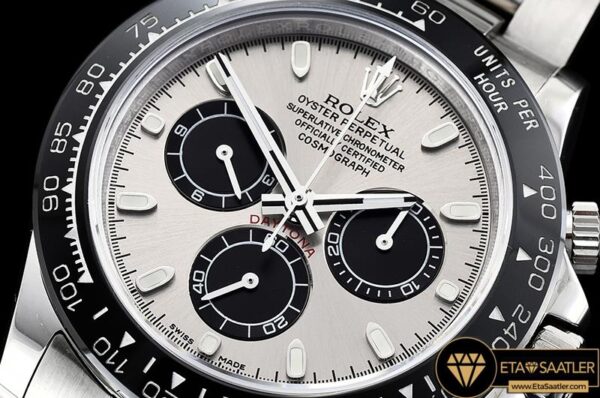 ROLDYT0227B – Daytona 116519LN SSSS GreyBlk Stks JHF A4130 Mod 09.jpg modelleri