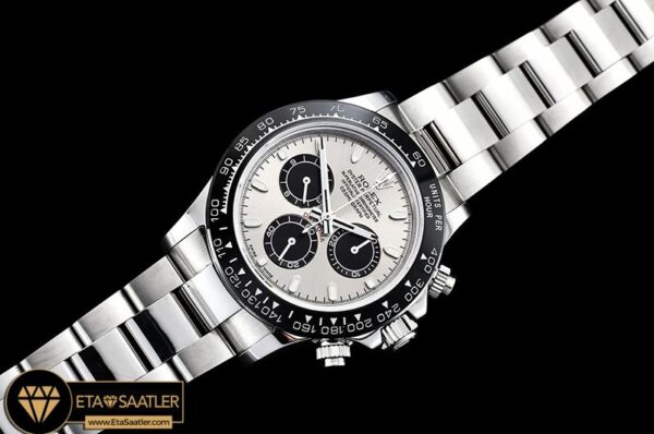 ROLDYT0227B – Daytona 116519LN SSSS GreyBlk Stks JHF A4130 Mod 10.jpg modelleri