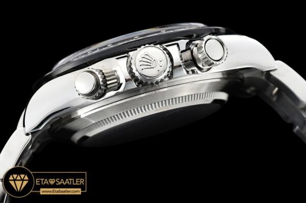 ROLDYT0227B – Daytona 116519LN SSSS GreyBlk Stks JHF A4130 Mod 12.jpg modelleri