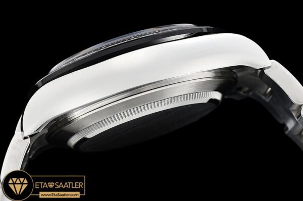 ROLDYT0227B – Daytona 116519LN SSSS GreyBlk Stks JHF A4130 Mod 13.jpg modelleri