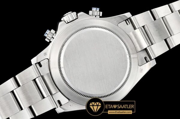 ROLDYT0227B – Daytona 116519LN SSSS GreyBlk Stks JHF A4130 Mod 14.jpg modelleri