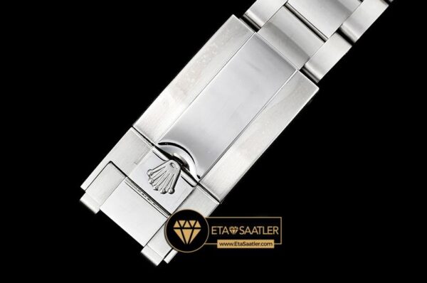 ROLDYT0227B – Daytona 116519LN SSSS GreyBlk Stks JHF A4130 Mod 15.jpg modelleri