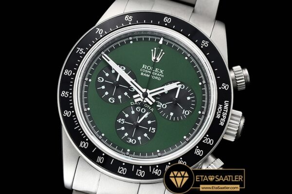 ROLDYT0228A – Daytona Ref.6263 SSSS Green Bamford PN JKF A7750 01.jpg modelleri