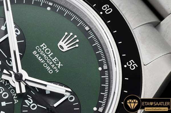 ROLDYT0228A – Daytona Ref.6263 SSSS Green Bamford PN JKF A7750 02.jpg modelleri
