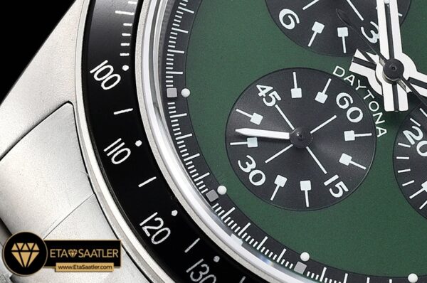 ROLDYT0228A – Daytona Ref.6263 SSSS Green Bamford PN JKF A7750 07.jpg modelleri