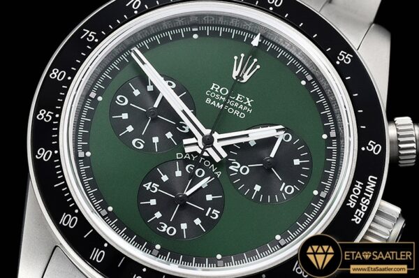 ROLDYT0228A – Daytona Ref.6263 SSSS Green Bamford PN JKF A7750 08.jpg modelleri