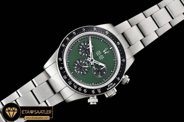 ROLDYT0228A – Daytona Ref.6263 SSSS Green Bamford PN JKF A7750 09.jpg modelleri