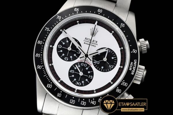 ROLDYT0228B – Daytona Ref.6263 SSSS White Bamford PN JKF A7750 01.jpg modelleri