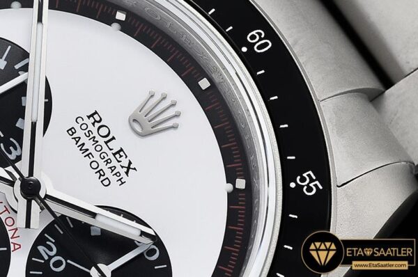ROLDYT0228B – Daytona Ref.6263 SSSS White Bamford PN JKF A7750 02.jpg modelleri