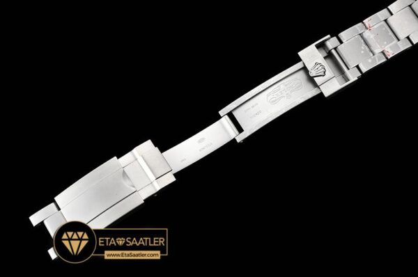 ROLDYT0228B – Daytona Ref.6263 SSSS White Bamford PN JKF A7750 03.jpg modelleri