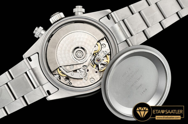 ROLDYT0228B – Daytona Ref.6263 SSSS White Bamford PN JKF A7750 04.jpg modelleri