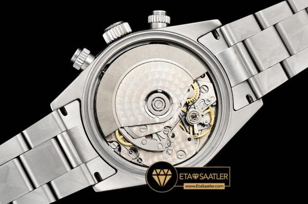 ROLDYT0228B – Daytona Ref.6263 SSSS White Bamford PN JKF A7750 05.jpg modelleri
