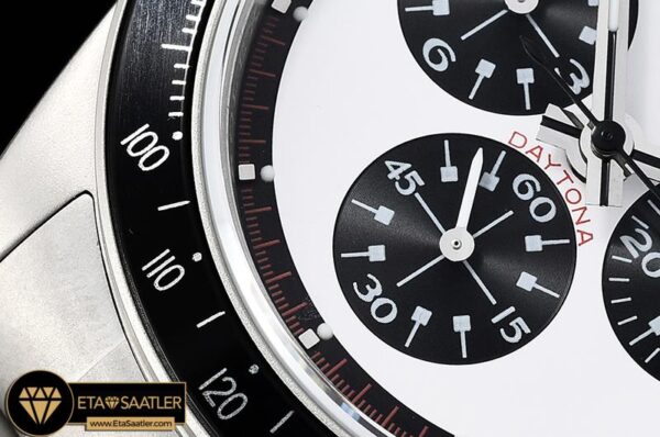 ROLDYT0228B – Daytona Ref.6263 SSSS White Bamford PN JKF A7750 07.jpg modelleri