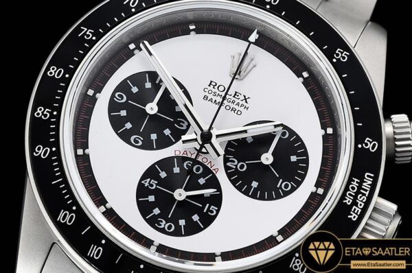 ROLDYT0228B – Daytona Ref.6263 SSSS White Bamford PN JKF A7750 08.jpg modelleri