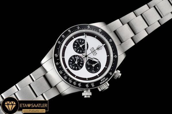 ROLDYT0228B – Daytona Ref.6263 SSSS White Bamford PN JKF A7750 09.jpg modelleri