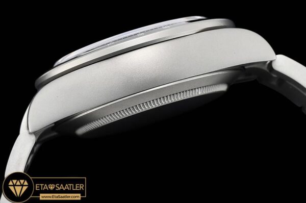 ROLDYT0228B – Daytona Ref.6263 SSSS White Bamford PN JKF A7750 12.jpg modelleri
