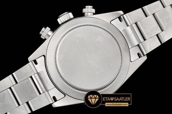 ROLDYT0228B – Daytona Ref.6263 SSSS White Bamford PN JKF A7750 13.jpg modelleri