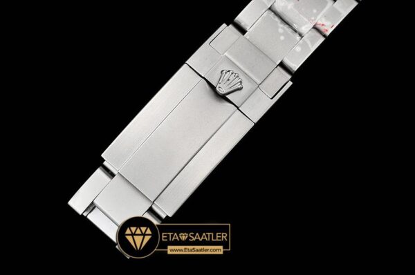 ROLDYT0228B – Daytona Ref.6263 SSSS White Bamford PN JKF A7750 14.jpg modelleri