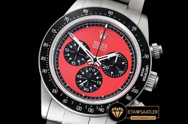 ROLDYT0228C – Daytona Ref.6263 SSSS Red Bamford PN JKF A7750 01.jpg modelleri